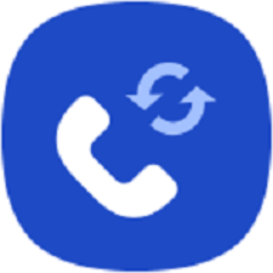 Samsung Call & text on other devices 1.0.00.33 