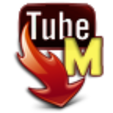TubeMate YouTube Downloader v22.4.29 (806) 
