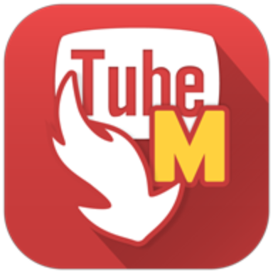 TubeMate YouTube Downloader v33.4.8 (1324) 