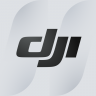 DJI Fly1.5.10