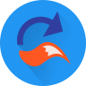 FFUpdater Firefox Updater75.0.0 (91) (Version: 75.0.0 (91))