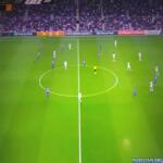 Football Live Plus1.0 New! (Replaces Old) (Mouse Toggle OnnBox/Android TV)