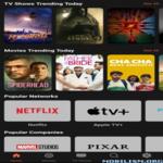 HDO BOX - Movies app for Android, iOS and TV