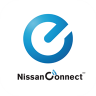 NissanConnect® EV & Services 7.3.1
