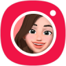 Samsung AR Emoji