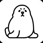 Seal - YouTube Downloader1.7.1 (Final) (x86_64)