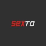 SexTo1.31 (Custom Adaptive OnnBox/True Android TV Mod) (Requires Clean Install) (18+ Adult Content)