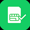 SIM Card Apps