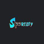 Sportzfy - Sport TV3.0 (No Ads)