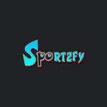 Sportzfy - Sports TV 3.1 (No Ads)