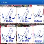 Blu Movies 3.2 (18+) (Mouse Toggle Android TV OnnBox/OnnStick/Android TV)
