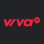 VivaTV1.6.3v (Mod Extra)